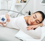 שיטת LPG לצמצום היקפים